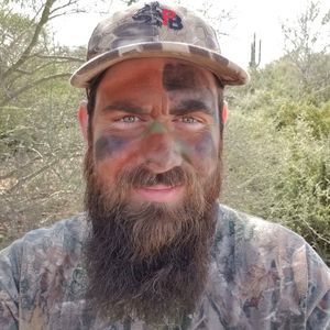 Meet your Posher, Nathan